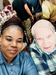 Martha Jo Martin Cornish Obituary November 19, 2022