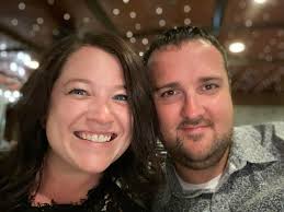 Kyle Wainwright (@kyle.wainwright) • Instagram photos and videos