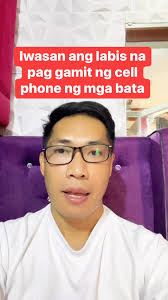 BARANGAY MARIKINA HEIGHTS (Official)-PART 2