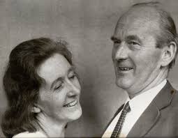 26 Gloucester Road Thornbury