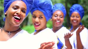 Demse teka-sebena-ደምሴ ተካ-ሰበና-New ethiopian official music video