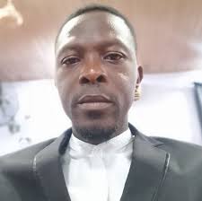 Mommy made a new beautiful hairstyle for her baby girl Munachimso preparing  for her birthday tomorrow so beautiful