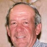 Beth Guillory's Instagram, Twitter & Facebook