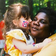 Fundraiser by Madison Steele : Help Juliette Secure Housing During COVID-19