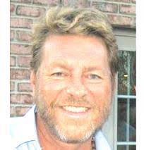 Thomas SCHMID Obituary