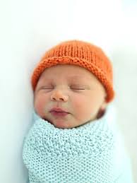 We are so thrilled to share that baby BOY Beeler will be arriving June  2025! 🩵🩵🩵