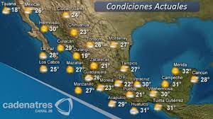 Check spelling or type a new query. Clima De Hoy Off 63