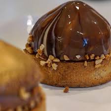 Epingle Sur Tartes