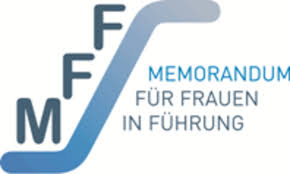 Director nick fury sends a dire message from the future: Benchmark Des Memorandums Fur Frauen In Fuhrung 2013