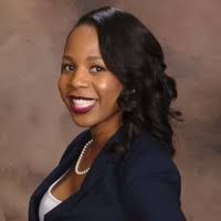 400+ "Mccloud" profiles