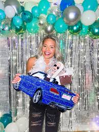 Make their 21st birthday the best one yet with these unique gifts. 30 Best 21st Birthday Gift Ideas You Basically Can T Go Wrong With By Sophia Lee