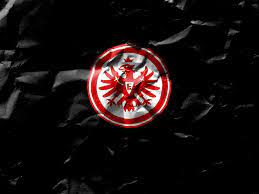 Looking for a bit stunning yet unique for your desktop? Eintracht Frankfurt Wallpapers Wallpaper Cave