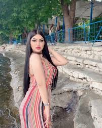 تحميل صور بنات 2018 اجمل باقة من الصور والخلفيات الجديدة للبنات تم تجميع لكم صور بنات جديدة فى البوم تم رفعه لكم حيث يمكنكم الان تحميل صور بنات بضغطة زر واحد سوف. ØªØ­Ù…ÙŠÙ„ ØµÙˆØ± Ø¨Ù†Ø§Øª Ù…Ø²Ø² Ø§Ù†Ù‰ Ù„Ø§ Ø§ÙƒØ°Ø¨ ÙˆÙ„ÙƒÙ†Ù‰ Ø§ØªØ¬Ù…Ù„ Ø§Ø«Ø§Ø±Ø© Ù…Ø«ÙŠØ±Ø©