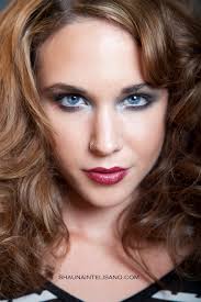 shauna intelisano: DAM! 2011