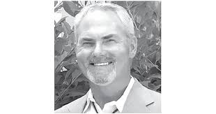 Barry Hacker Obituary (1949