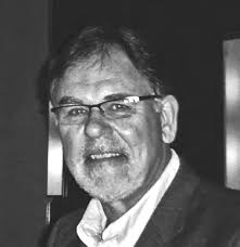 A new unified voice...introducing the Pavement Preservation & Recycling  Alliance A rising tide lifts all boa A rising tide l