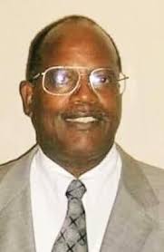 Wayne McDowell Obituary (1942