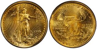 Image result for Gold 1998 CIL