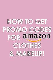 Pin On Amazon Prime Deals