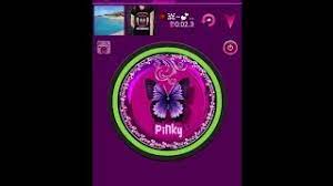 This is awesome for new guys here you can download official apk it is 100% safe, and this zello ptt walkie talkie mod is amazing now enjoy. Zello Mod Zello Pinky Mod V3 29 By M3t4m0rf0sis Youtube