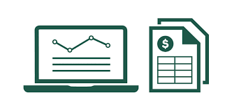 From the td app home screen, select the mobile deposit history from the menu in the top left corner. Small Business Easyweb Cheque Service Td Canada Trust