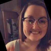 30+ "Abby Dudley" profiles