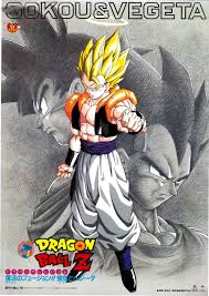 Kakarot dlc 3 worsens one ironic problem. Que Ar Twitter Greatest Dragonball Z Gt Super Posters Thread Showing Some Love To The Goat Series What Is Some Of Your Favourite Posters Over The Years Https T Co E803vx2vjl