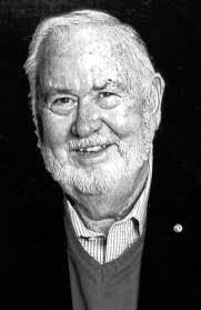 Herman Carrick Obituary (1938