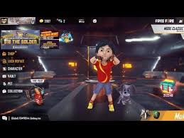 Guljar tik tok video gulzaar team tiktok video funny comedy video. Video Lucu Game Ff