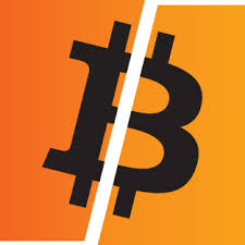 Breaking Bitcoin On Twitter The Event Will Take Place On June 8 And 9 In Amsterdam In Addition To The Two Days Of The Conference There Will Be A Training And A