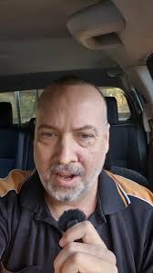 The move that made LeBron James cry @imandyking