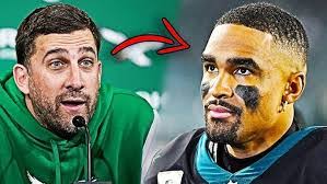 Xavier Wooten's Instagram, Twitter & Facebook