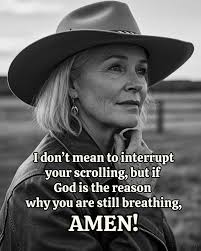 Thankful Saturday Blessings March 08, 2025! Happy Women's Day!