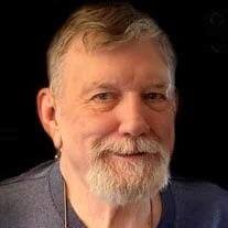 Larry Eugene Risner Obituary