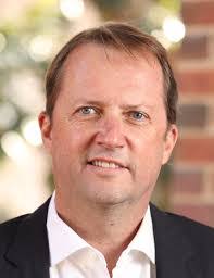 Peter Youngs's Instagram, Twitter & Facebook