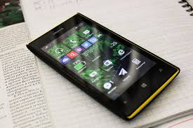 Nokia Lumia 520 – Wikipedia, wolna ...
