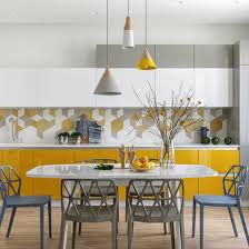 ¡diviértete con el color del año pantone 2021! Zxs1 Ve5 Kfucm