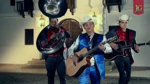 Watch short videos about #ariel_camacho on tiktok. Take Two Hundreds Turn Out In La For Mexican Singer Ariel Camacho S Memorial 89 3 Kpcc