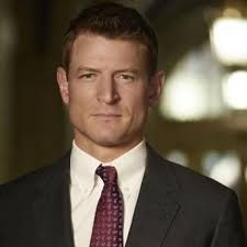 Why do we never talk about ada Peter Stone? : r/SVU