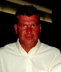 Jerry Wheeler Obituary (1954