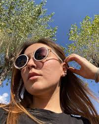 Denisse LoAy (@denisse_lozano_ayala) · Instagram 照片和视频