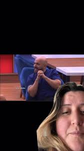 Lupillo Rivera y el Machismo en la Casa de los Famosos