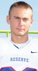 Health Dept. has flu shots, needs arms