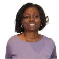 Mrs. Evelyn Griggs Key Obituary