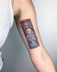 So, do you have time to spare? Couples Tattoos Ideas Top 16 Inner Arm Tattoo Designs Tattooviral Com Your Number One Source For Daily Tattoo Designs Ideas Inspiration