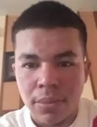 Leonel Oliva's Instagram, Twitter & Facebook