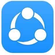 Shareit Apk Download For Android Latest Version Shareit App Bluetooth Device Android Apps