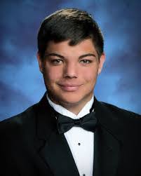 Joseph Lagasse's Instagram, Twitter & Facebook