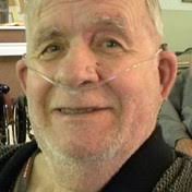 Search Charles Schell Obituaries and Funeral Services