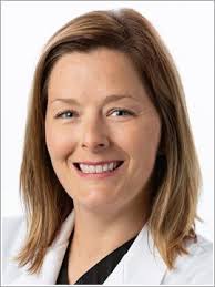 Norman Regional Hospital